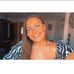 Caitlin Nance - Facebook