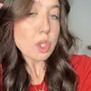 Caitlyn j Nance - @caityfan - TikTok