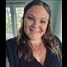 Kaitlin Nance - Facebook