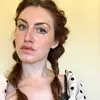 Kaitlyn.nance - @kaitlyn.nance - TikTok