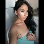 Caitlin Nardella - Facebook