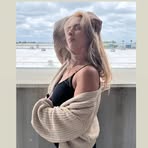 Caitlin Nardella - Facebook