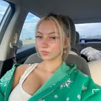 Caitlin Nardella - Facebook