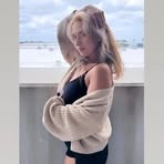 Caitlin Nardella - Facebook