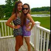 caitlinnardella - @caitlinnardella2 - TikTok