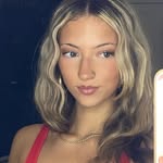 K E E K $🍒💋💖🌞 - @caitlinnardella - Instagram