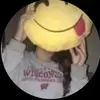 Kaitlynnnn🤪 - @kaitlynngardellaa - TikTok