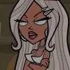keek$🍒💋💖🌞🦋:) - @keeeeeksss22 - TikTok