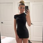 ☻ CAIT NEELLEY ☻ - @caitlinneelley - Instagram