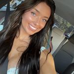 cait - @caitlinalinee - Instagram