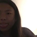 Caitlin - @caitlinneedhamm - Instagram