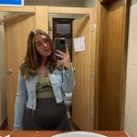 Caitlin🦋 - @caitlin.neelyy - Instagram
