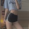 Caitlin - @caitlin_nee_7122 - TikTok