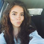 caitlin - @caitlinneenan - Instagram