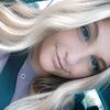 caitlin - @caitlin.neely - TikTok