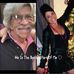 Caitlin  Neeson - Facebook