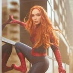 Caitlin Christine - @caitlinchristinee - Instagram