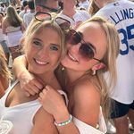 Caitlin Nee - @_caitlinn11 - Instagram