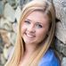 Caitlin Nee - Facebook