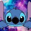 Caitlin Needham405 - @caitlinneedham405 - TikTok