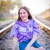 caitlin neeley - @caitlinneeleyy - TikTok