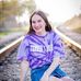 Caitlin Neeley - Facebook