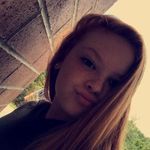 Caitlin Neely - @caitlin_neelyy - Instagram