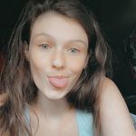 Caitlin Neer - @caitlinneer - Instagram