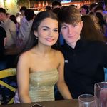 Caitlin neeson💚 - @caitlinneeson8 - Instagram