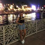 caitlin neeson - @_caitlinneeson_ - Instagram