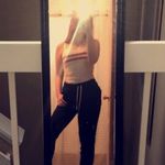 Caitlin Rose🌹 - @caitlinneelyy - Instagram