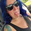 caitlinneel - @caitlinneel - TikTok