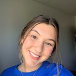 caity ☼ - @caitlin_needham_ - Instagram
