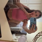 caitlin - @caitlinn.needham - Instagram