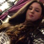 Caitlin Bethany - @caitlin_needham - Instagram