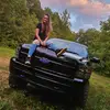 Caitlin Needham405 - @caitlinneedham405 - TikTok