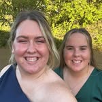 Caitlin Needham - @caitlin.needham.948 - Instagram