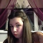 Caitlin Needham - Facebook