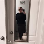 Caitlin Needham - Facebook