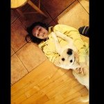 CAITLIN NEEDHAM* - @caity_12345cool - Instagram