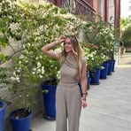 Caitlin Needham - Facebook