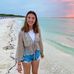 Caitlin Needham - Facebook