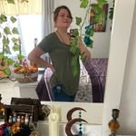 Caitlin Needham - @kates_journey13 - Instagram