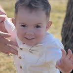 Caitlin Needham - Facebook