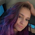 Caitlin Needham - @needham_caitlin - Instagram