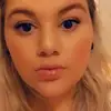 Caitlin Needham - @catlanddd - TikTok