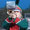 caitlinneedham27 - @caitlinneedham27 - TikTok