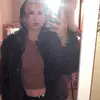 caitlin.needham - @caitlin.needham - TikTok