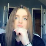 Caitlyn Needham - Facebook