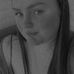 Caitlyn Needham - Facebook